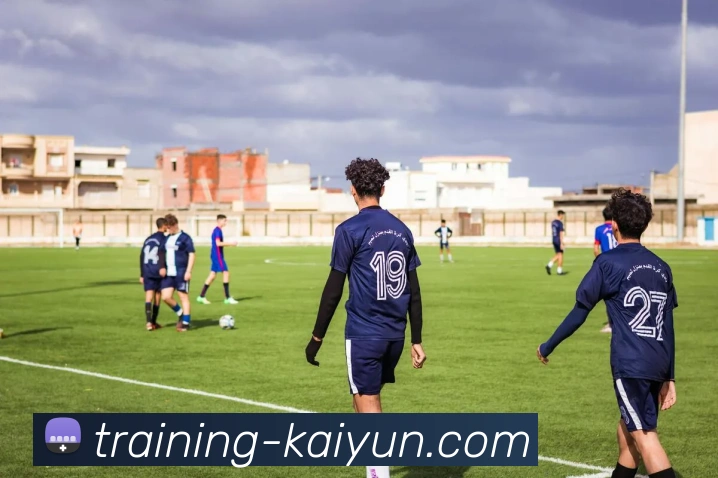 数据防护可视化